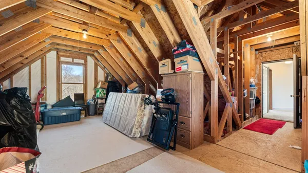 $619,000 | 9109 Pine Hill Court, Saline, MI 48176