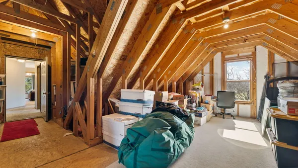 $619,000 | 9109 Pine Hill Court, Saline, MI 48176