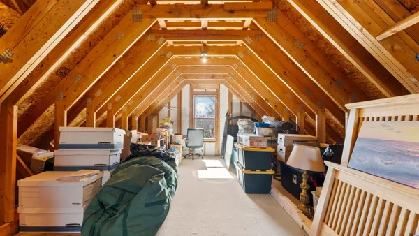 $619,000 | 9109 Pine Hill Court, Saline, MI 48176