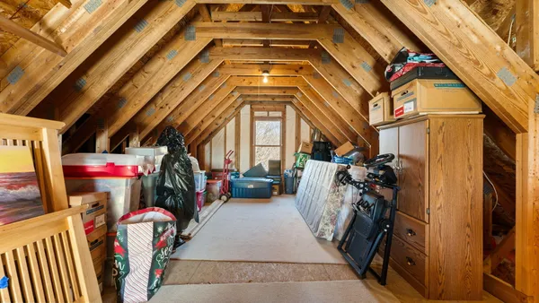 $619,000 | 9109 Pine Hill Court, Saline, MI 48176