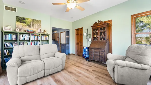 $619,000 | 9109 Pine Hill Court, Saline, MI 48176