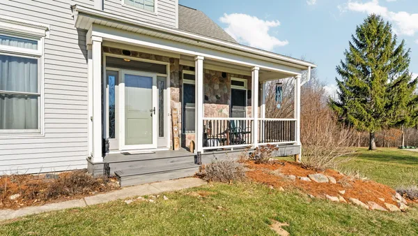 $619,000 | 9109 Pine Hill Court, Saline, MI 48176