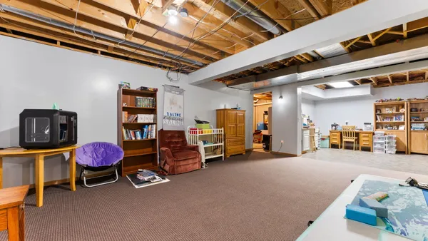 $619,000 | 9109 Pine Hill Court, Saline, MI 48176