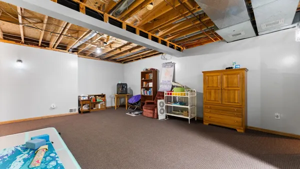 $619,000 | 9109 Pine Hill Court, Saline, MI 48176