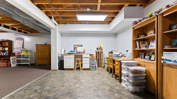 $619,000 | 9109 Pine Hill Court, Saline, MI 48176