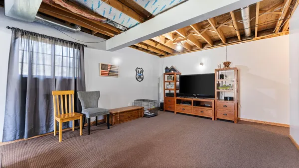 $619,000 | 9109 Pine Hill Court, Saline, MI 48176