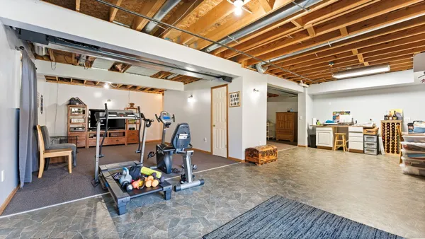 $619,000 | 9109 Pine Hill Court, Saline, MI 48176