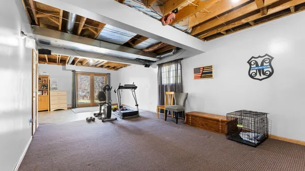 $619,000 | 9109 Pine Hill Court, Saline, MI 48176