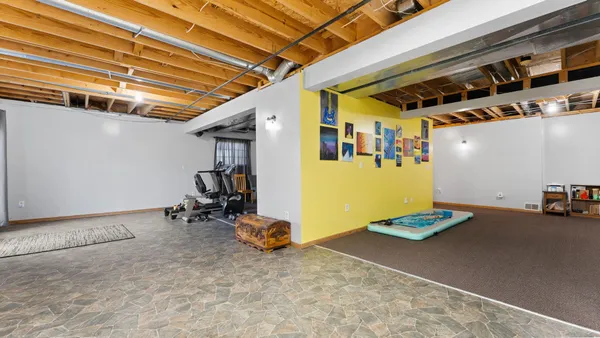 $619,000 | 9109 Pine Hill Court, Saline, MI 48176