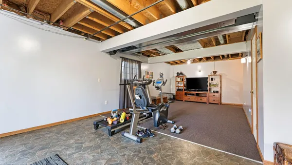 $619,000 | 9109 Pine Hill Court, Saline, MI 48176
