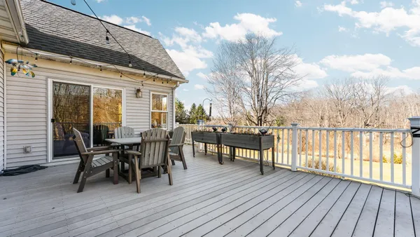 $619,000 | 9109 Pine Hill Court, Saline, MI 48176