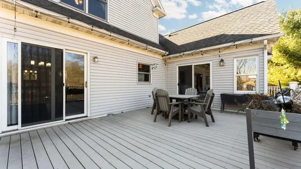 $619,000 | 9109 Pine Hill Court, Saline, MI 48176