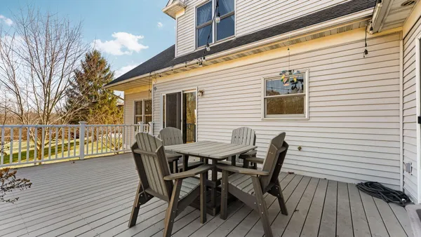 $619,000 | 9109 Pine Hill Court, Saline, MI 48176