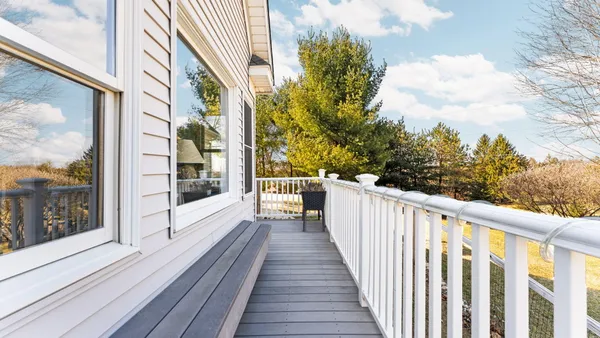 $619,000 | 9109 Pine Hill Court, Saline, MI 48176
