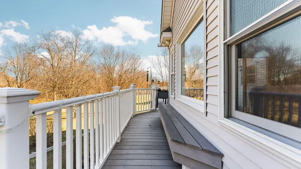 $619,000 | 9109 Pine Hill Court, Saline, MI 48176