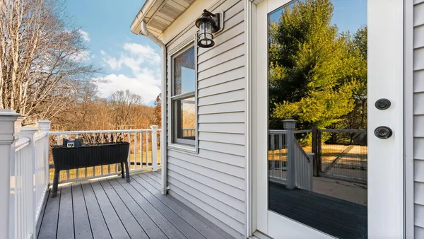 $619,000 | 9109 Pine Hill Court, Saline, MI 48176