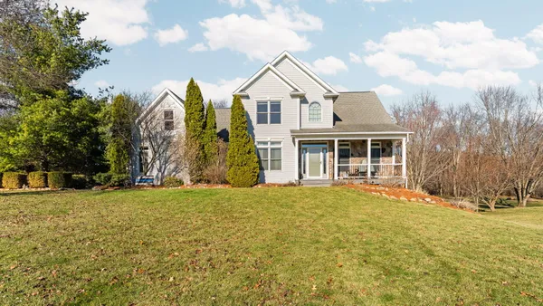 $619,000 | 9109 Pine Hill Court, Saline, MI 48176