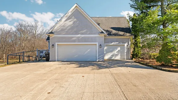 $619,000 | 9109 Pine Hill Court, Saline, MI 48176