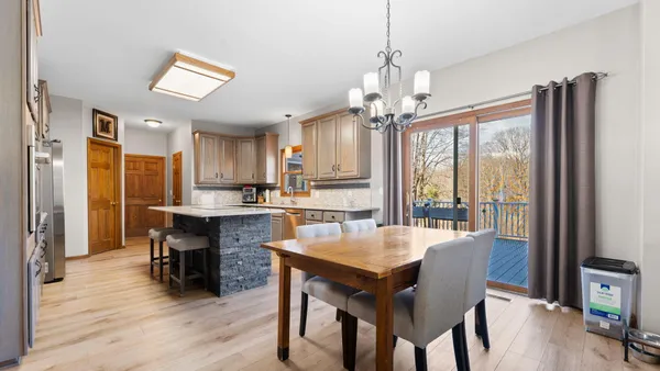 $619,000 | 9109 Pine Hill Court, Saline, MI 48176