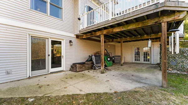 $619,000 | 9109 Pine Hill Court, Saline, MI 48176