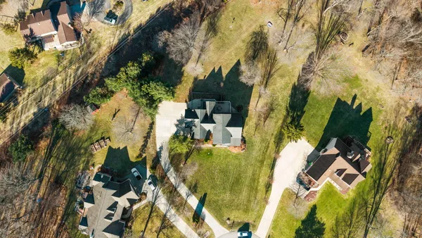 $619,000 | 9109 Pine Hill Court, Saline, MI 48176