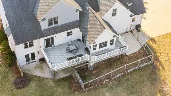 $619,000 | 9109 Pine Hill Court, Saline, MI 48176