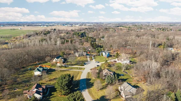 $619,000 | 9109 Pine Hill Court, Saline, MI 48176