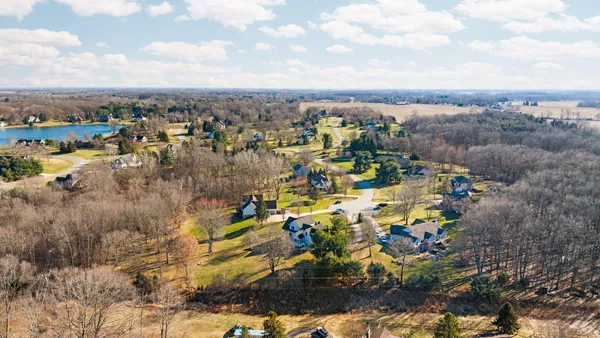 $619,000 | 9109 Pine Hill Court, Saline, MI 48176