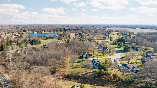 $619,000 | 9109 Pine Hill Court, Saline, MI 48176