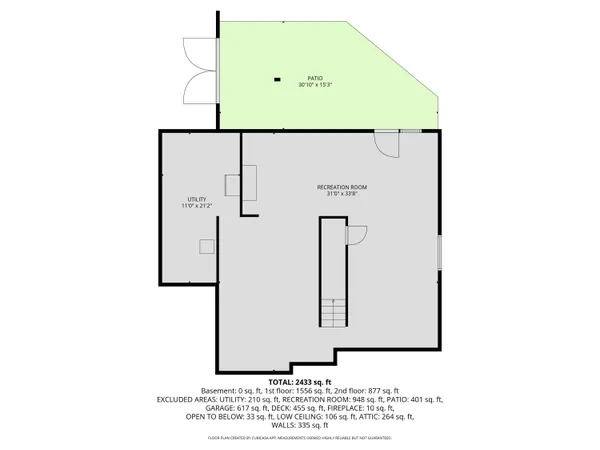 $619,000 | 9109 Pine Hill Court, Saline, MI 48176