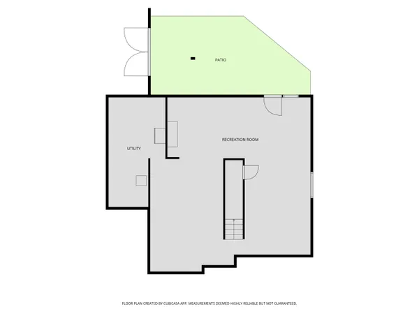 $619,000 | 9109 Pine Hill Court, Saline, MI 48176