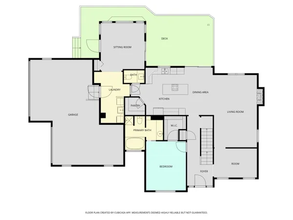 $619,000 | 9109 Pine Hill Court, Saline, MI 48176