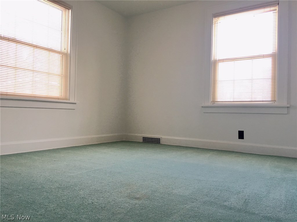 463 East Beverly Road Wooster, OH 44691 - Photo 26 of 31 Gallery Image 26