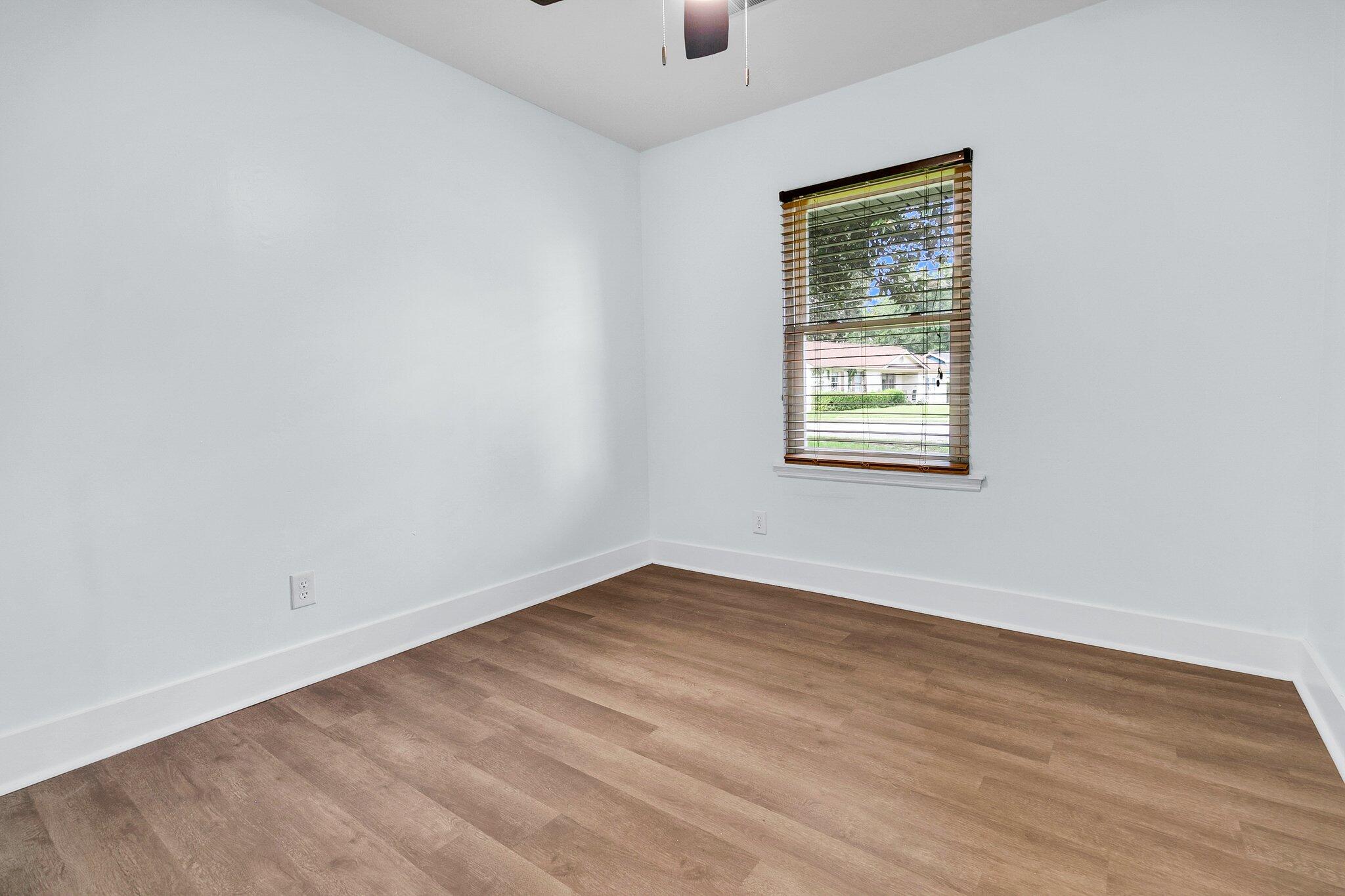 1555 Royle Road Summerville, SC 29486 - Photo 12 of 39 CREM- 1555 Royle Rd-12