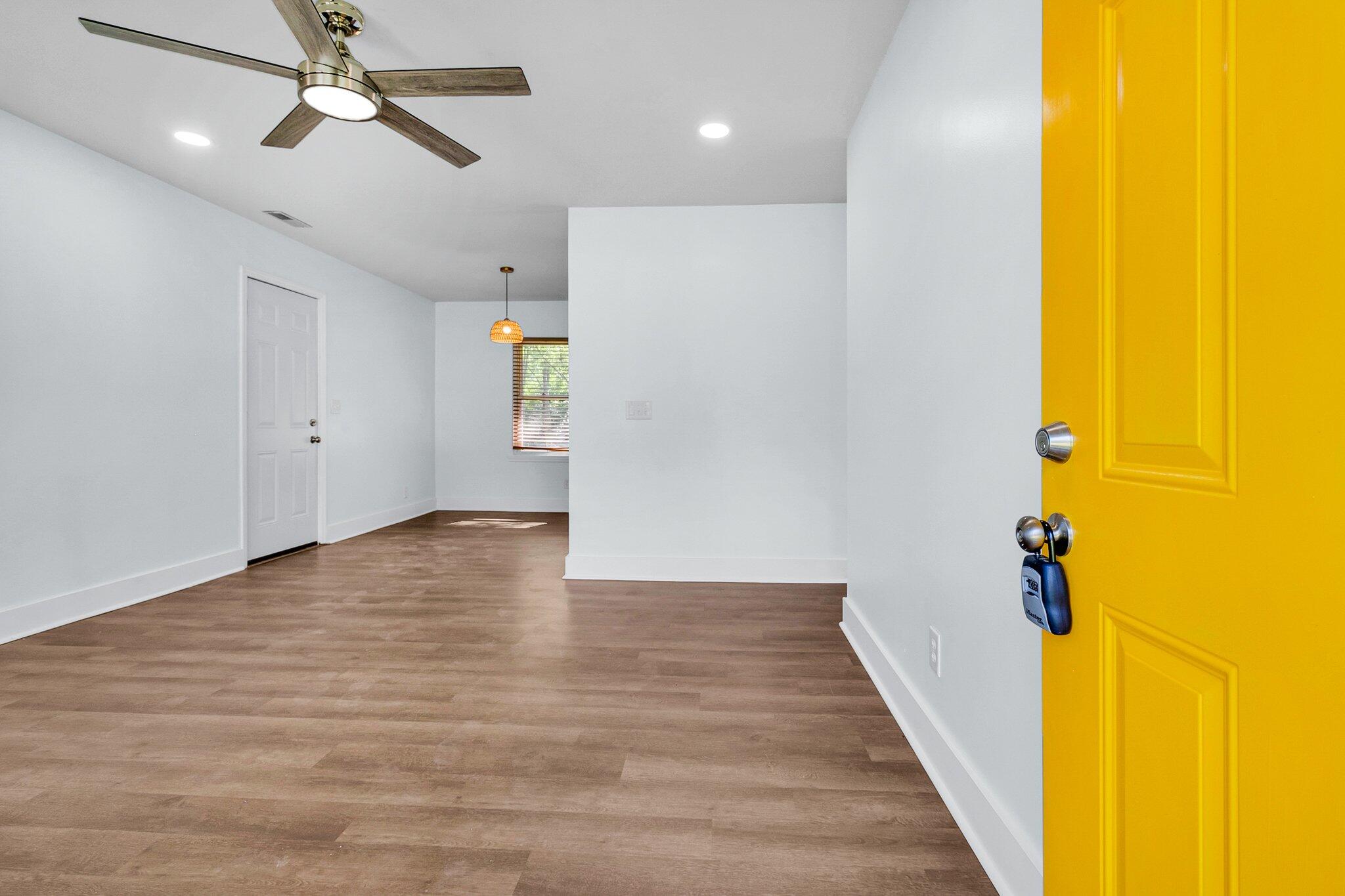 1555 Royle Road Summerville, SC 29486 - Photo 16 of 39 CREM- 1555 Royle Rd-31