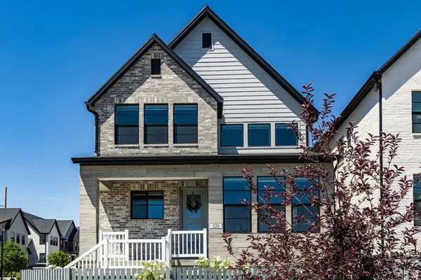 $662,000 | 436 West 3050th Street North, Lehi, UT 84043