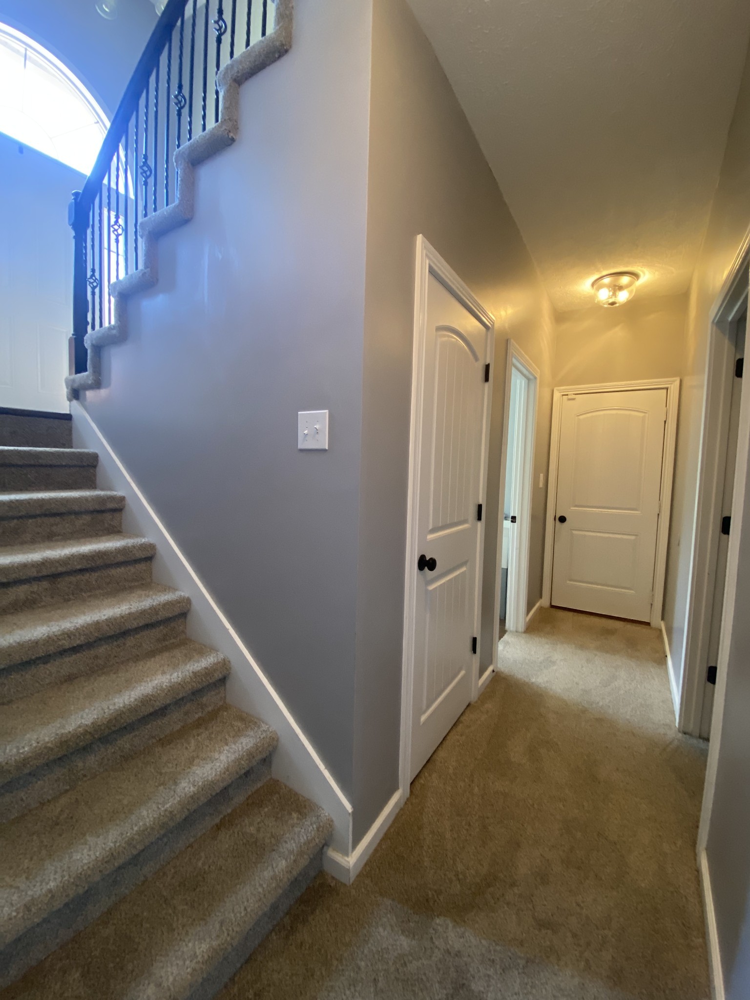 2638 7 Mile Ferry Road Clarksville, TN 37040 - Photo 9 of 59