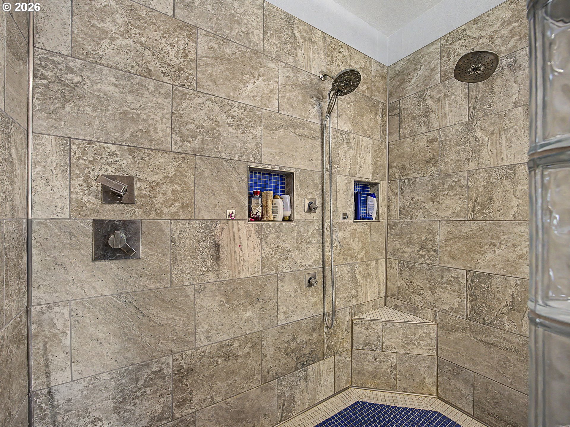 27540 East Welches Road Welches, OR 97067 - Photo 19 of 45
