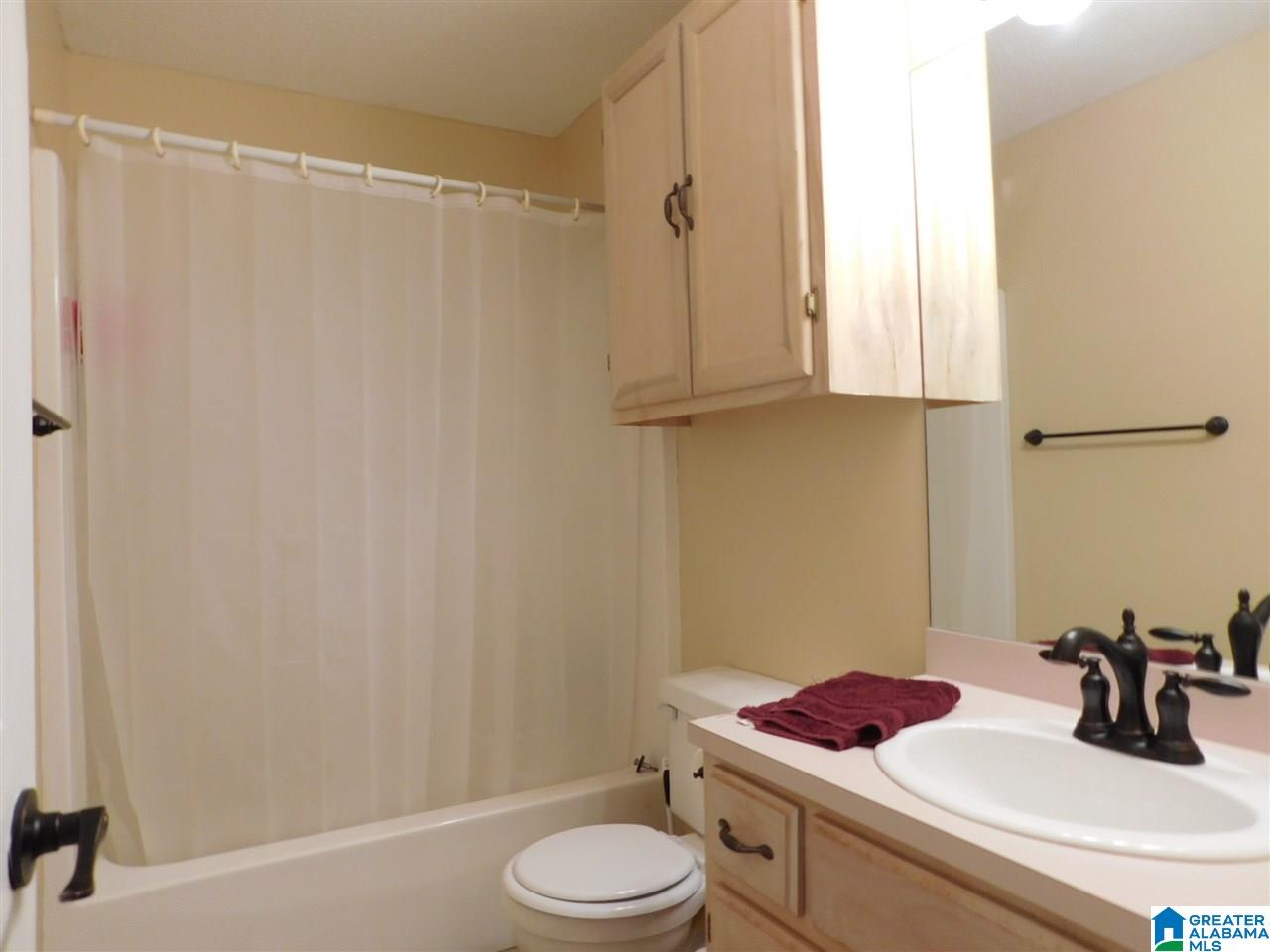 1724 Bone Dry Road Kimberly, AL 35091 - Photo 25 of 41 Gallery Image 25