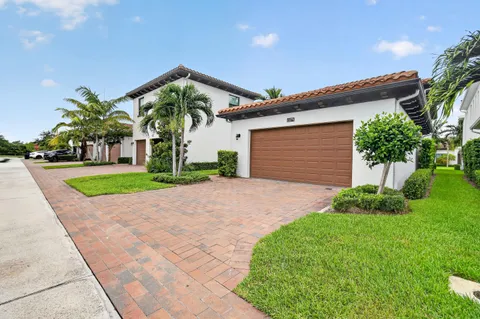$1,395,000 | 13279 Machiavelli Way, Palm Beach Gardens, FL 33418