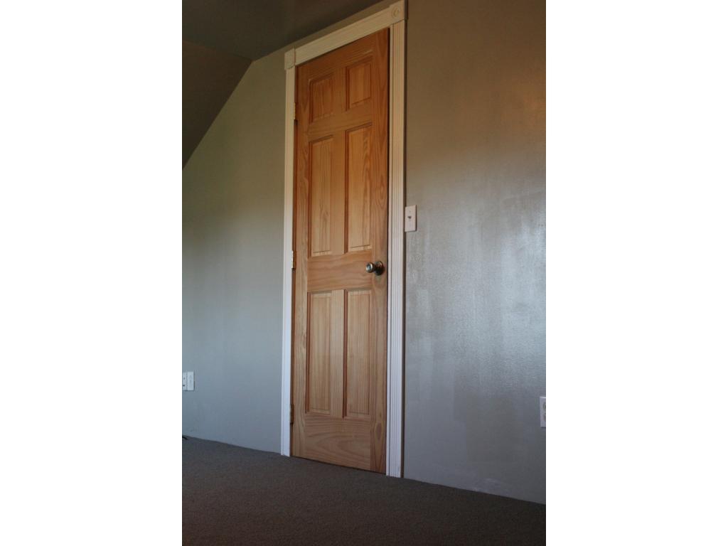 191 West Whitcomb Road Barton, NY 13734 - Photo 11 of 29 Gallery Image 11
