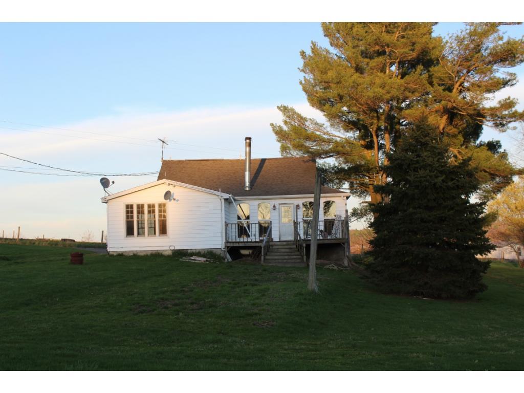 191 West Whitcomb Road Barton, NY 13734 - Photo 12 of 29 Gallery Image 12