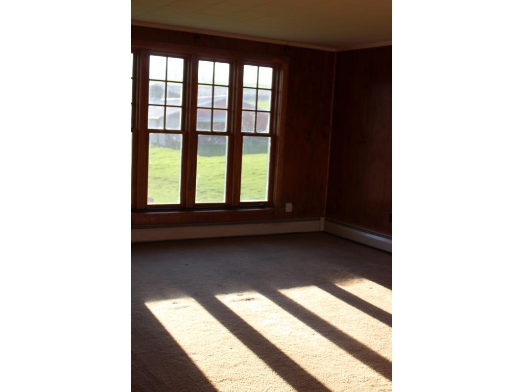 191 West Whitcomb Road Barton, NY 13734 - Photo 14 of 29 Gallery Image 14