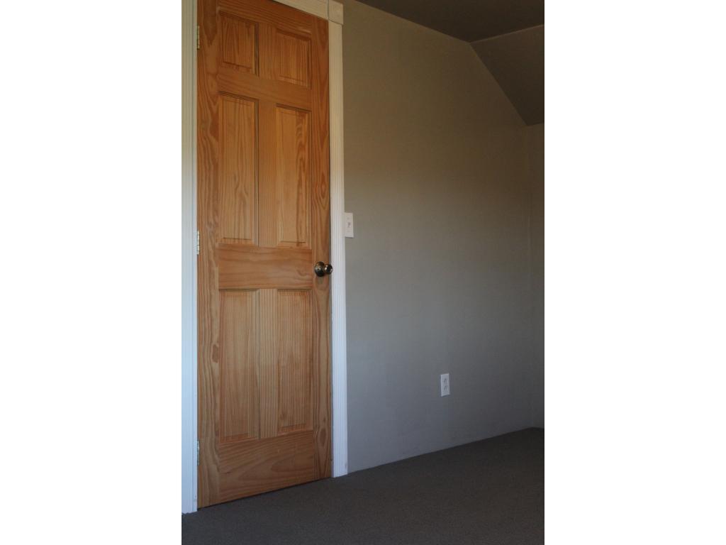 191 West Whitcomb Road Barton, NY 13734 - Photo 15 of 29 Gallery Image 15
