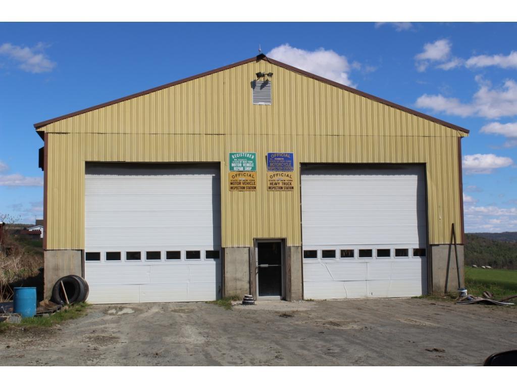 191 West Whitcomb Road Barton, NY 13734 - Photo 19 of 29 Gallery Image 19