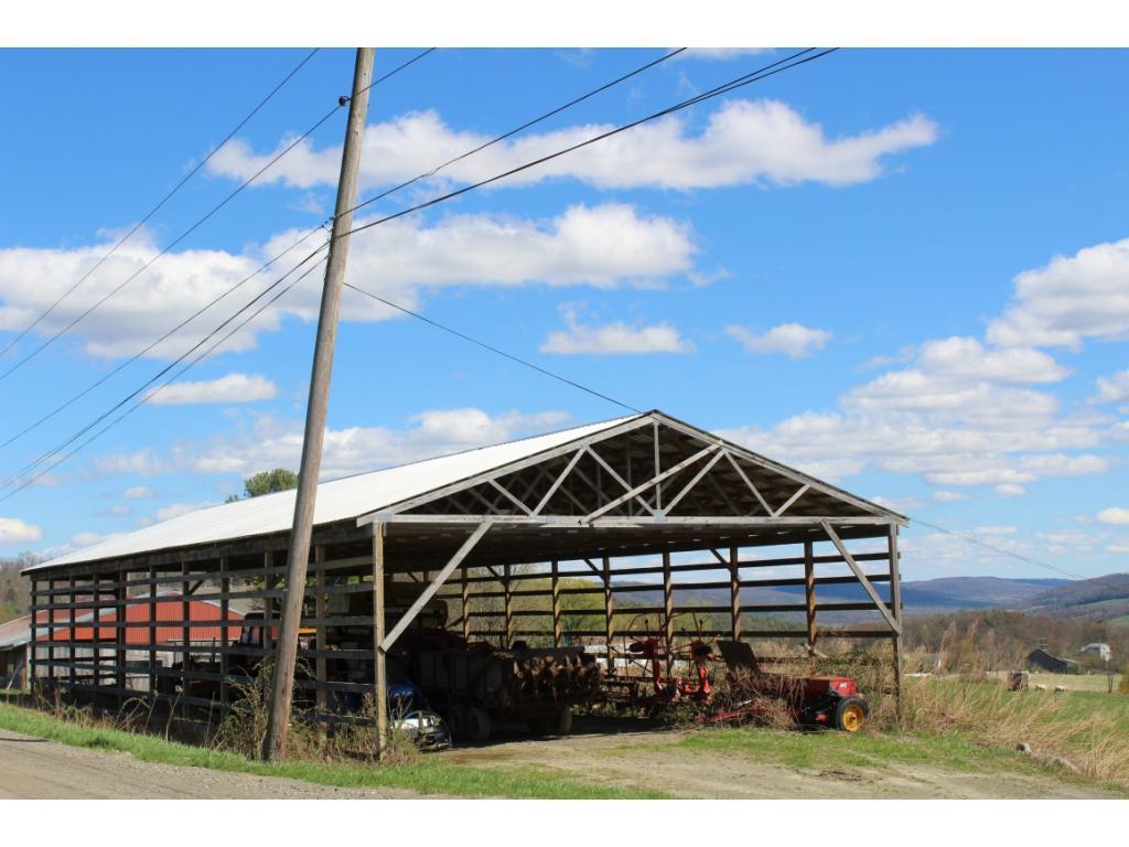 191 West Whitcomb Road Barton, NY 13734 - Photo 20 of 29 Gallery Image 20