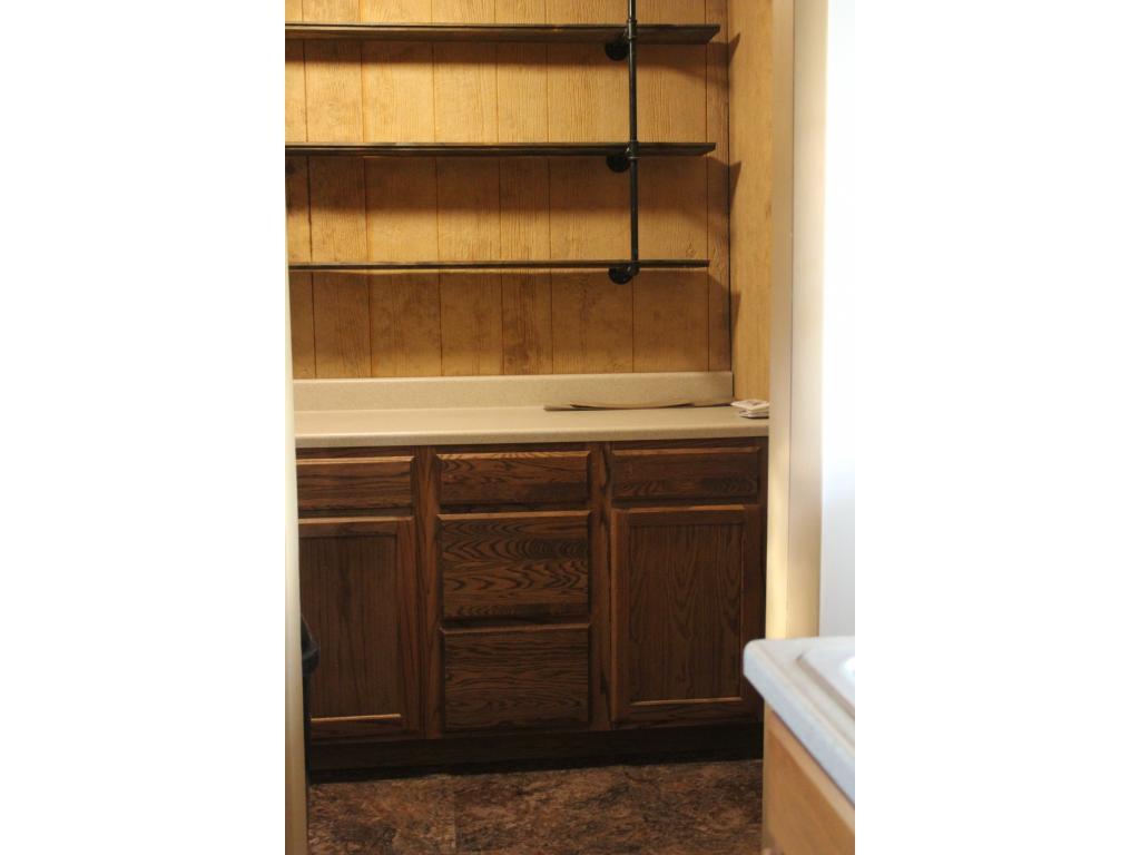 191 West Whitcomb Road Barton, NY 13734 - Photo 2 of 29 Gallery Image 2