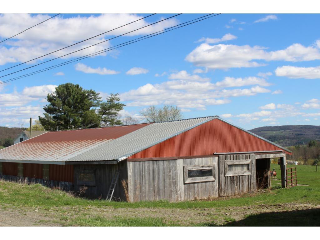 191 West Whitcomb Road Barton, NY 13734 - Photo 21 of 29 Gallery Image 21