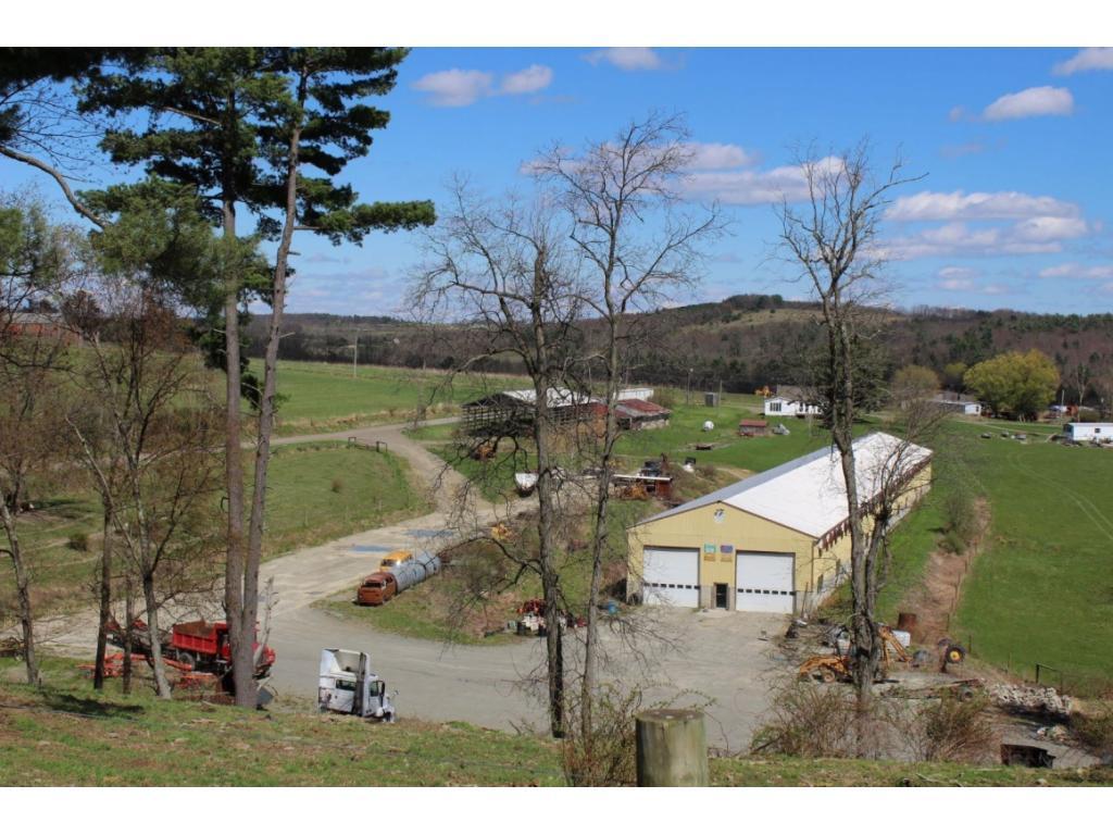 191 West Whitcomb Road Barton, NY 13734 - Photo 24 of 29 Gallery Image 24