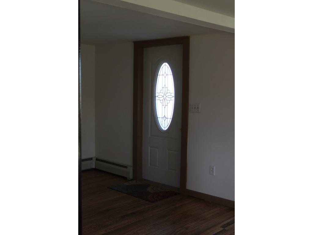 191 West Whitcomb Road Barton, NY 13734 - Photo 25 of 29 Gallery Image 25